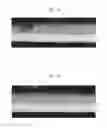 Fig. 10 - Paper-made container and method for preparing the paper-made container