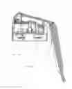 Fig. 05 - Dual actuated aerosol devices