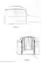 Fig. 09 - Dual actuated aerosol devices