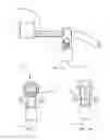 Fig. 12 - Dual actuated aerosol devices