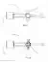 Fig. 13 - Dual actuated aerosol devices