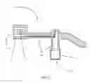 Fig. 14 - Dual actuated aerosol devices