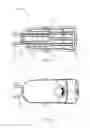 Fig. 17 - Dual actuated aerosol devices