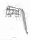 Fig. 19 - Dual actuated aerosol devices