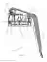 Fig. 23 - Dual actuated aerosol devices