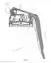 Fig. 24 - Dual actuated aerosol devices
