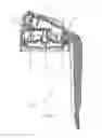 Fig. 25 - Dual actuated aerosol devices