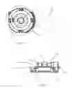 Fig. 27 - Dual actuated aerosol devices