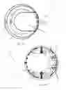 Fig. 28 - Dual actuated aerosol devices