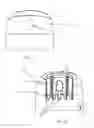 Fig. 29 - Dual actuated aerosol devices