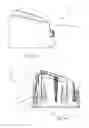 Fig. 30 - Dual actuated aerosol devices