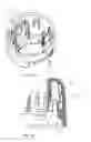 Fig. 31 - Dual actuated aerosol devices