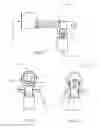 Fig. 32 - Dual actuated aerosol devices