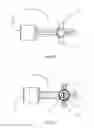 Fig. 33 - Dual actuated aerosol devices
