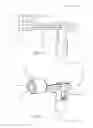 Fig. 34 - Dual actuated aerosol devices