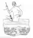 Fig. 01 - KNIFE HOLDER