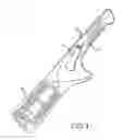 Fig. 04 - KNIFE HOLDER