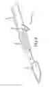 Fig. 09 - KNIFE HOLDER