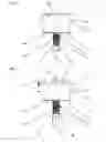 Fig. 02 - DISPOSABLE CAPSULE AND METHOD FOR PRODUCING A DOSE OF A DRINK IN AN AUTOMATIC DRINKS MACHINE