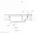 Fig. 09 - Content Cartridge