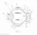 Fig. 11 - Content Cartridge