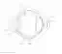 Fig. 15 - Content Cartridge