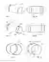 Fig. 02 - Beverage brewing devices