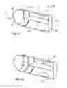 Fig. 03 - Beverage brewing devices