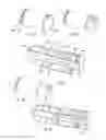 Fig. 04 - Beverage brewing devices