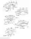 Fig. 08 - Beverage brewing devices