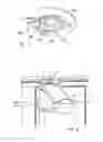 Fig. 09 - Beverage brewing devices