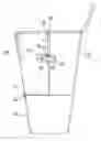 Fig. 01 - Trash container
