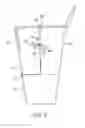 Fig. 04 - Trash container