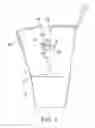 Fig. 05 - Trash container