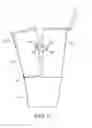 Fig. 06 - Trash container