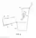 Fig. 07 - Trash container