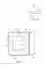 Fig. 08 - Trash container