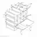 Fig. 01 - AUTOMATIC WAREHOUSE
