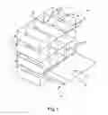 Fig. 02 - AUTOMATIC WAREHOUSE