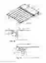 Fig. 04 - AUTOMATIC WAREHOUSE