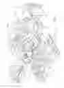 Fig. 05 - System and method for the joint picking of breakable and unbreakable articles
