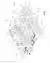 Fig. 06 - System and method for the joint picking of breakable and unbreakable articles