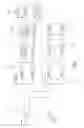 Fig. 07 - System and method for the joint picking of breakable and unbreakable articles