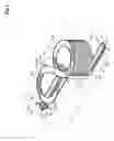 Fig. 02 - Conveyor device for conveying food