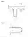 Fig. 03 - Conveyor device for conveying food