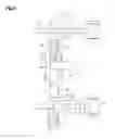Fig. 06 - Conveyor device for conveying food