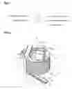 Fig. 10 - Conveyor device for conveying food
