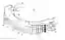 Fig. 01 - Automated handling line guide rail assembly