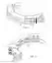 Fig. 02 - Automated handling line guide rail assembly