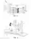 Fig. 07 - Automated handling line guide rail assembly